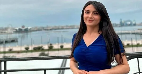 Sertifikasiya imtahanında ən yüksək nəticəni o göstərdi