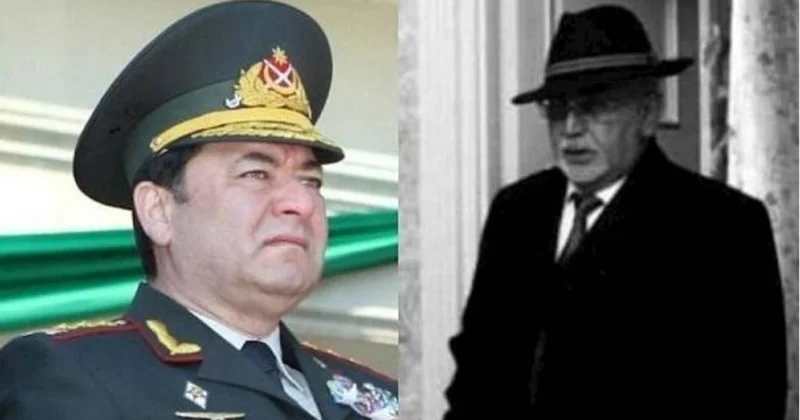 “Şlyapa Zahid” Nəcməddin Sadıkovu məhkəməyə çağırdı 42 milyon manat kimin cibindədir?