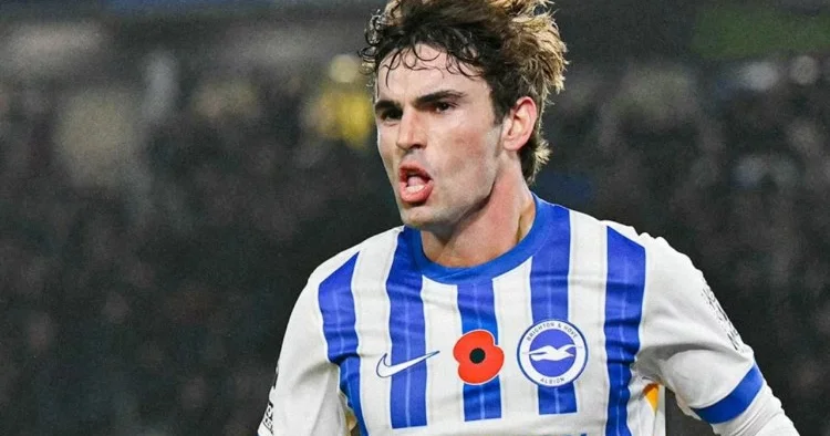 Napoli yarımmüdafiəçi üçün 30 milyon avro təklif etdi