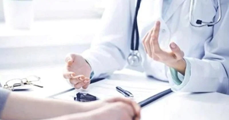 Klinikalar həkimlərin qanunsuz hərəkətlərinə dəstək verir