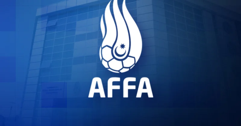 Apellyasiya Arbitraj Tribunalı “Şamaxı”nın məşqçisinin cəzasını yüngülləşdirib