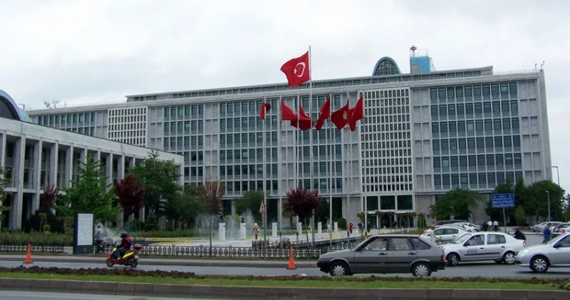 İstanbulda İƏT in XİN Şurasının 51 ci sessiyası keçiriləcək