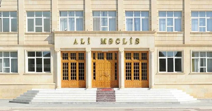 Naxçıvanda seçkiləri Prezident TƏYİN EDƏCƏK