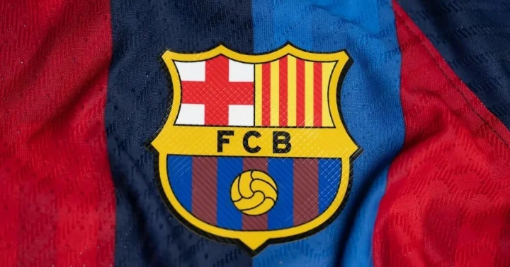 Barselona 7 futbolçusunu satmağa qərar verdi ADLAR