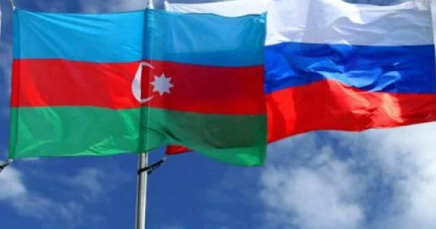 “Bizim Azərbaycanla yaxşı layihələrimiz var” Putin