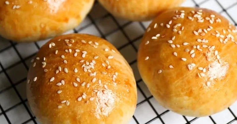 Hər gün bulka, şirniyyat, peçenye qaraciyər xərçəngi yaradır