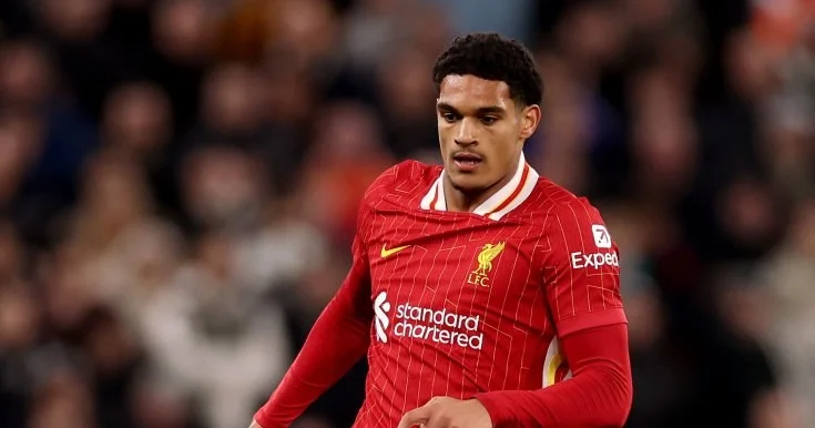Liverpul un futbolçusu Bundesliqa klubuna keçməyə çox yaxındır