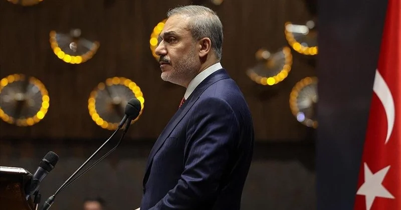 İstanbulda İƏT XİN başçılarının görüşü keçiriləcək