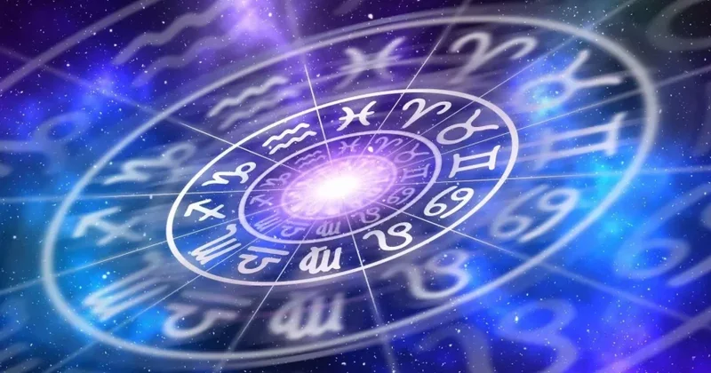 Astroloqdan xəbərdarlıq: Qarşıdakı 4 gün ərzində...