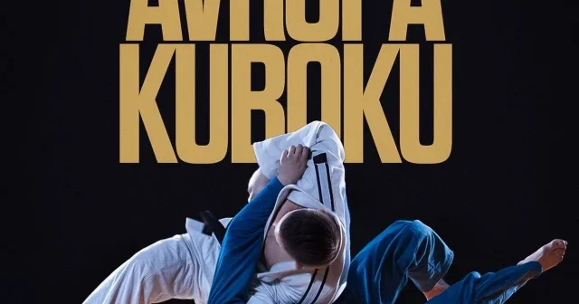 Berlində cüdo üzrə gənclər arasında Avropa Kuboku keçiriləcək