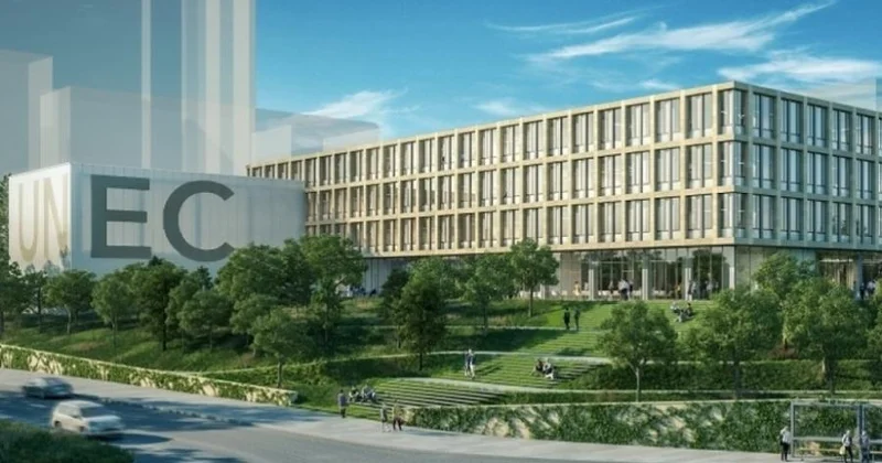 UNEC: İqtisadi təhsildə öncüllük