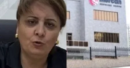 “Mərcan” klinikasının qalmaqallı cərrahı barəsində araşdırma BAŞLADI