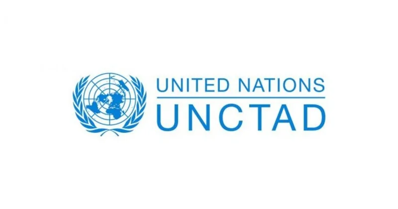 UNCTAD: ПИИ Азербайджана за рубежом за последние 25 лет составили почти $30 млрд