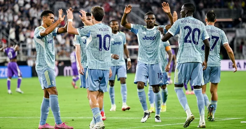 Klublararası dünya çempionatı 2025 nəticələr, növbəti oyunlar