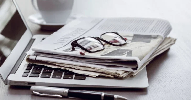 “Media savadlılığı haqqında” qanunun qəbulu təklif edilib