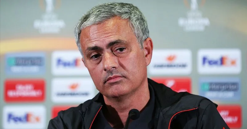 Mourinyo bu ulduzun transferini tələb edir