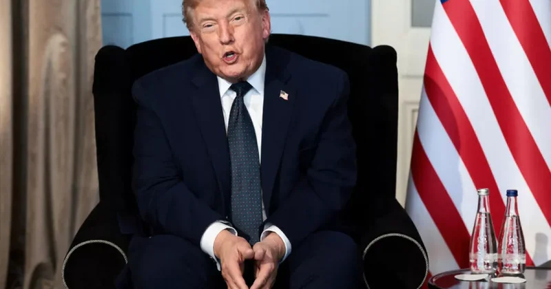 Трамп: США могут провести на Кубе операцию, подобную венесуэльской
