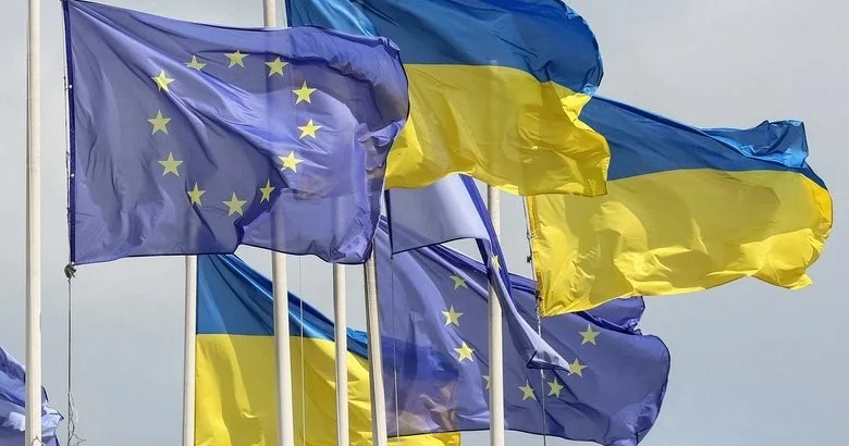 Саммит ЕС впервые с 2023 года смог принять единогласное заявление по Украине
