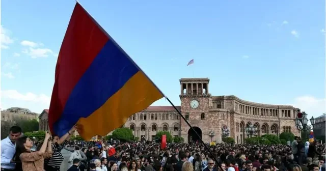 Deputatlığa namizədə cinayət işi açıldı