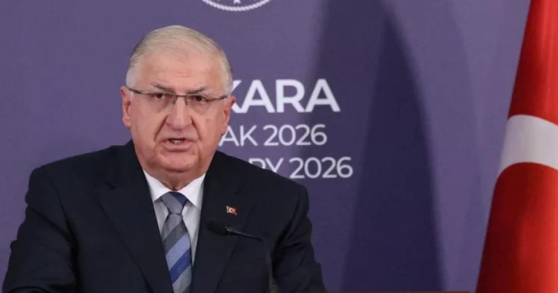 Яшар Гюлер: Саммит НАТО в Анкаре станет переломным