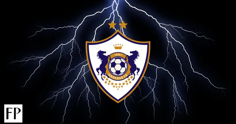 Qarabağ Ovyedo ya yox dedi