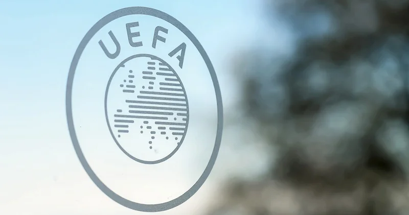 UEFA ÇL və AVRO 2028 də su fasilələri tətbiq etməyəcək