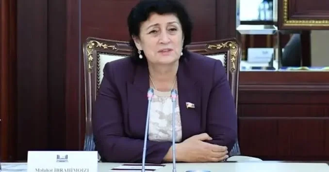 Taksi sürücüləri AYNA dan çox sayda şikayət edirlər Millət vəkilindən cərimələrə ETİRAZ