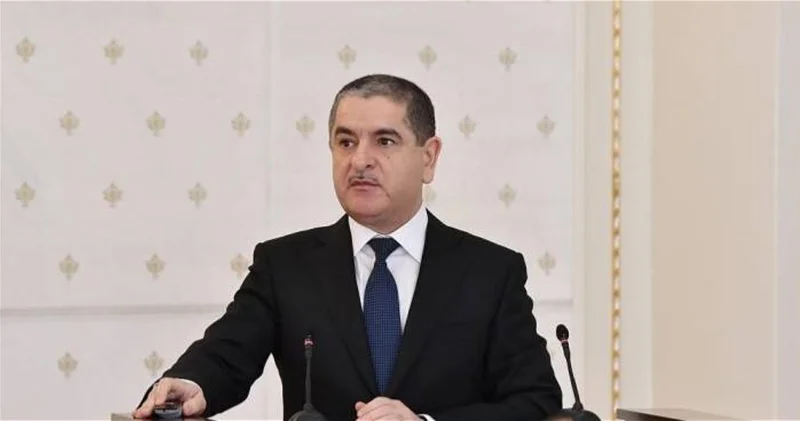 Помощник Президента: Цель заключается в увеличении не просто объема производства, а производительности и качества