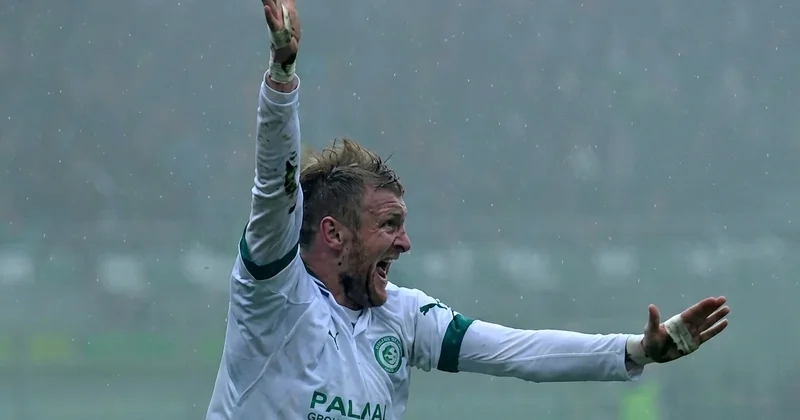 “Xəzər Lənkəran”ın sabiq futbolçusu: “Uğurlu idarəetmənin ən yaxşı nümunəsi “Qarabağ”dır” MÜSAHİBƏ
