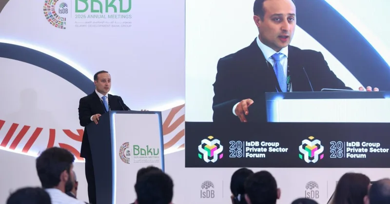İİB 5 ci startaplar və innovasiya təqdimat müsabiqəsi başa çatıb (Foto)