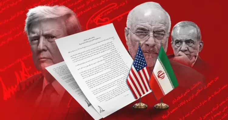 Memorandum milli təhlükəsizliyə təhlükə yaratmamalıdır İranlı deputat