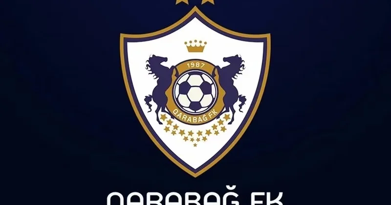 “Qarabağ”ın iyunun 27 də Avstriyadakı oyunu ləğv edildi Səbəb KONKRET