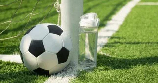 Avro 2028 də də məcburi su fasiləsi olacaqmı? UEFA dan açıqlama