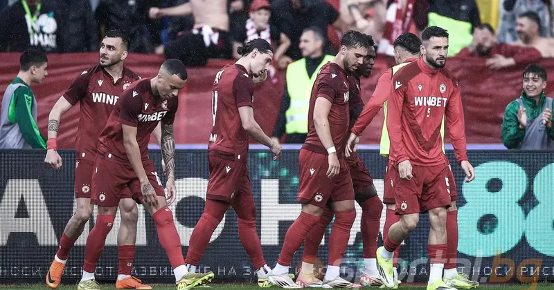 Bolqarlar “Qarabağ”la oyunu ləğv etdi SƏBƏB