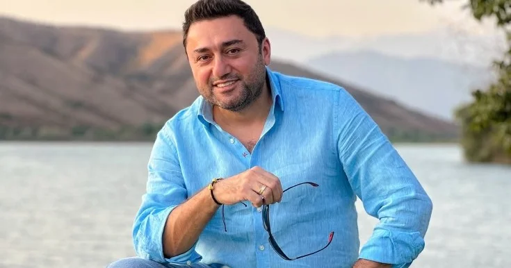 “Pandemiyadan sonra film sahəsi daha da zəiflədi”