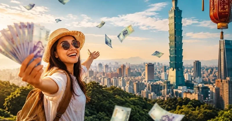 Turistlərə pul paylayacaqlar: ölkəyə gələnlərə 250 dollar veriləcək