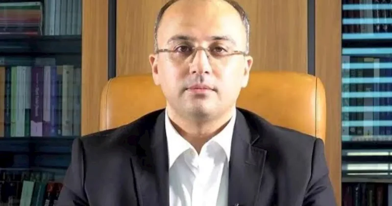 Farsların, yaxud da hansısa millətin ənənəsi dinin əmri və buyruğu ola bilməz”