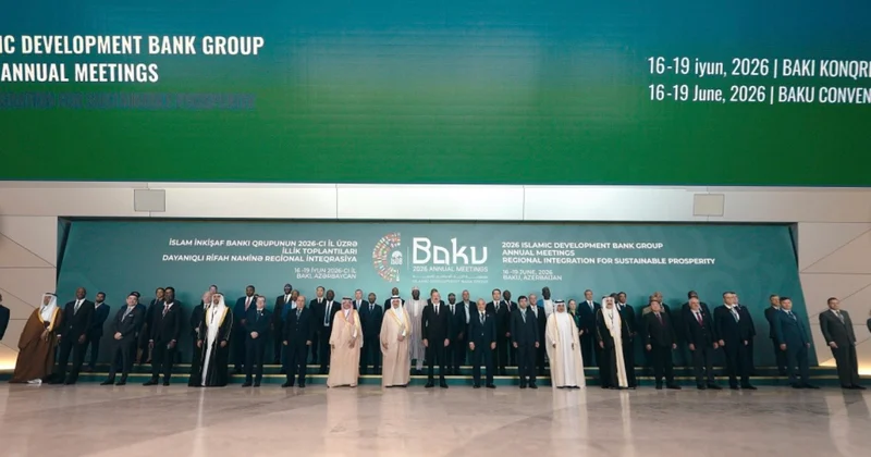 ”Azərbaycan üçün İslam bankçılığının inkişafı yeni imkanlar yaradır” DEPUTAT DANIŞDI