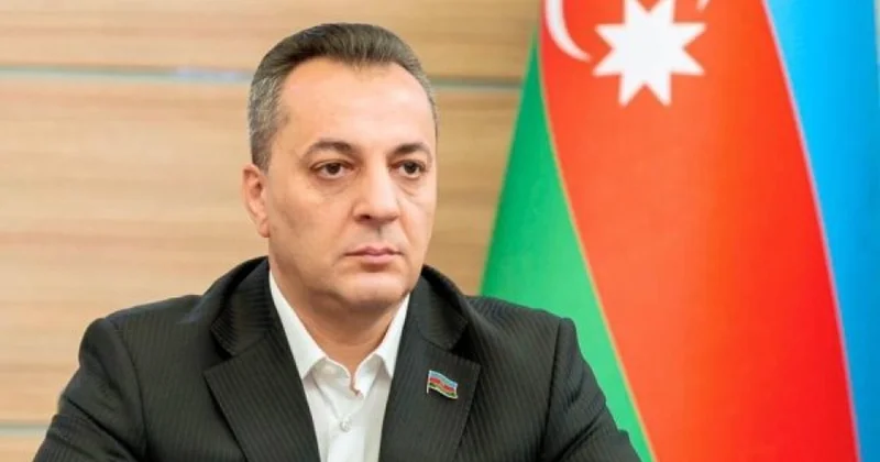 Sabitlik, iqtisadi şaxələndirmə və yaşıl keçid Azərbaycanın strateji hədəfləridir ŞƏRH