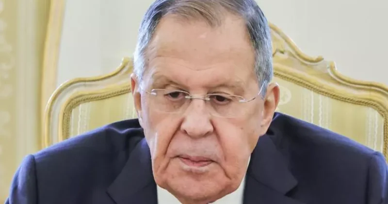 Лавров: Меморандум США и Ирана должен предотвратить эскалацию