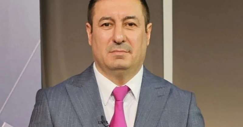 Azərbaycanın beynəlxalq nüfuzunun yüksəlməsi ölkənin siyasi kursunun uğurlu nəticəsidir ŞƏRH