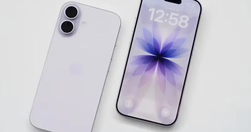 “iPhone 18 Pro”nun qiyməti AÇIQLANDI