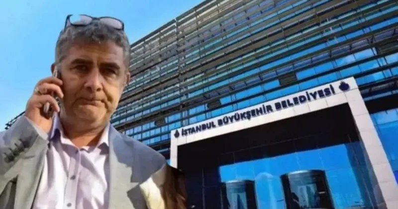 İstanbulda adam oğurluğu: Vəzifəli şəxsin qaçırılma anı VİDEO KONKRET