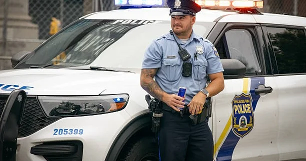 Polis 1 yaşlı uşağa atəş açdı Yerindəcə öldü