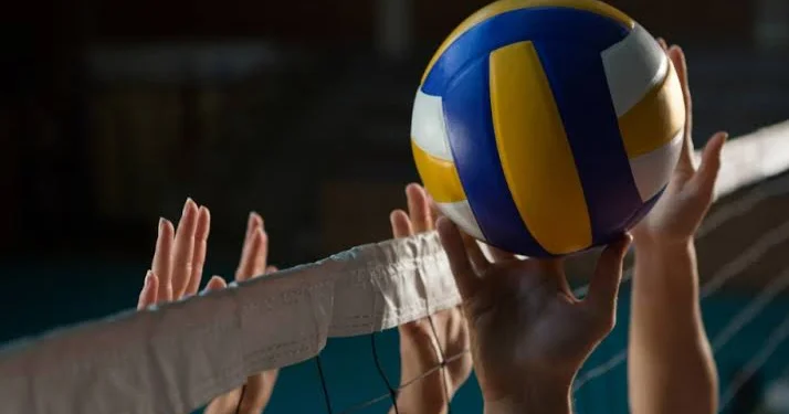 Gümüş Avropa Liqası: Voleybol millilərimiz bu gün növbəti oyunlarını keçirəcəklər