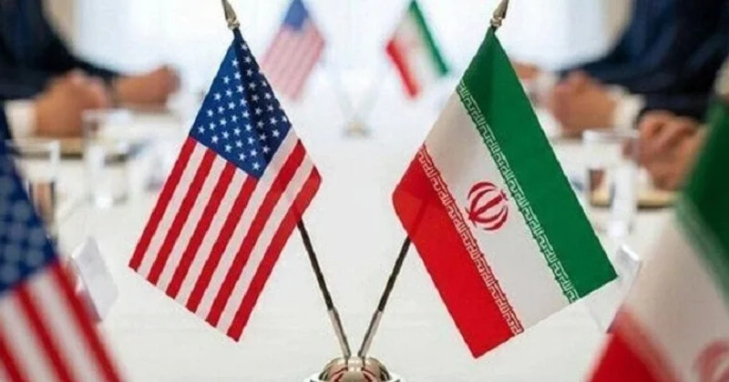 США и Иран работают над секретными предложениями CNN