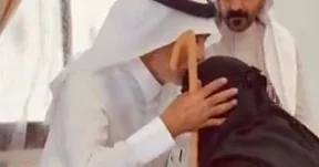 “Əgər bağışlasanız, bu, təqvaya daha yaxındır”