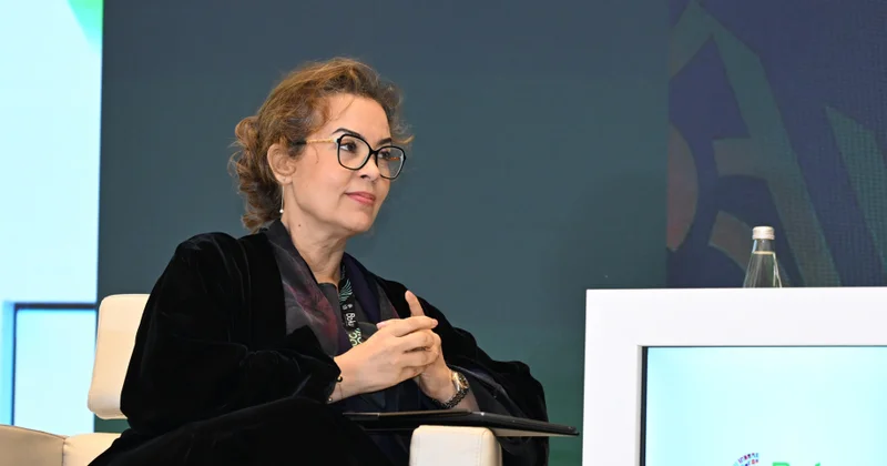 CGIAR: Rəqəmsal həllərin tətbiqi sağlamlıq təhlükələrinə qarşı daha koordinasiyalı mübarizə aparmağa imkan yaradır