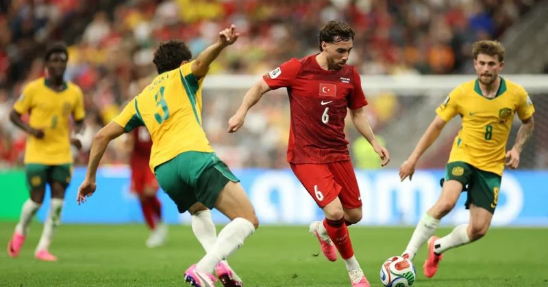 Yuxuları ərşə çəkən mundial İlqar Tağıyev yazır