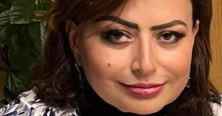 Sözdən pərvəriş tapan söz adamı